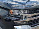 Thumbnail image of 2020 Chevrolet Silverado 1500 at LegacyFordUSED of McDonough, GA