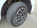 Thumbnail image of 2022 Ford F-150 at Mcfarland Ford Rochester