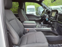 Thumbnail image of 2022 Ford F-150 at Mcfarland Ford Rochester