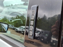 Thumbnail image of 2022 Ford F-150 at Mcfarland Ford Rochester