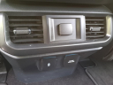 Thumbnail image of 2022 Ford F-150 at Mcfarland Ford Rochester