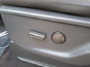 Thumbnail image of 2022 Ford F-150 at Mcfarland Ford Rochester