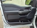 Thumbnail image of 2022 Ford F-150 at Mcfarland Ford Rochester
