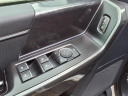 Thumbnail image of 2022 Ford F-150 at Mcfarland Ford Rochester