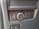 Thumbnail image of 2022 Ford F-150 at Mcfarland Ford Rochester