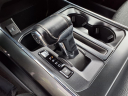 Thumbnail image of 2022 Ford F-150 at Mcfarland Ford Rochester