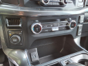 Thumbnail image of 2022 Ford F-150 at Mcfarland Ford Rochester