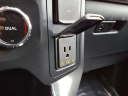 Thumbnail image of 2022 Ford F-150 at Mcfarland Ford Rochester
