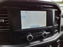 Thumbnail image of 2022 Ford F-150 at Mcfarland Ford Rochester