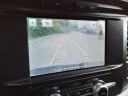 Thumbnail image of 2022 Ford F-150 at Mcfarland Ford Rochester