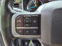 Thumbnail image of 2022 Ford F-150 at Mcfarland Ford Rochester