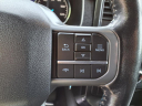 Thumbnail image of 2022 Ford F-150 at Mcfarland Ford Rochester