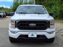 Thumbnail image of 2022 Ford F-150 at Mcfarland Ford Rochester