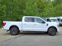 Thumbnail image of 2022 Ford F-150 at Mcfarland Ford Rochester