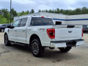 Thumbnail image of 2022 Ford F-150 at Mcfarland Ford Rochester