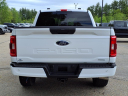 Thumbnail image of 2022 Ford F-150 at Mcfarland Ford Rochester