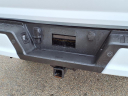 Thumbnail image of 2022 Ford F-150 at Mcfarland Ford Rochester