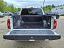 Thumbnail image of 2022 Ford F-150 at Mcfarland Ford Rochester
