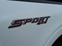 Thumbnail image of 2022 Ford F-150 at Mcfarland Ford Rochester