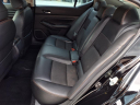 Thumbnail image of 2019 Nissan Altima at Rusty Wallace Hyundai