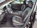 2019 Nissan Altima 2.5 SR at Rusty Wallace Hyundai