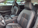 Thumbnail image of 2019 Nissan Altima at Rusty Wallace Hyundai