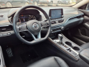 Thumbnail image of 2019 Nissan Altima at Rusty Wallace Hyundai
