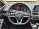 Thumbnail image of 2019 Nissan Altima at Rusty Wallace Hyundai