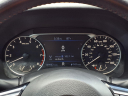 Thumbnail image of 2019 Nissan Altima at Rusty Wallace Hyundai