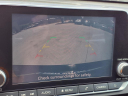 Thumbnail image of 2019 Nissan Altima at Rusty Wallace Hyundai