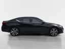 Thumbnail image of 2019 Nissan Altima at Rusty Wallace Hyundai