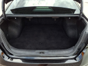 Thumbnail image of 2019 Nissan Altima at Rusty Wallace Hyundai