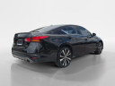Thumbnail image of 2019 Nissan Altima at Rusty Wallace Hyundai