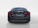Thumbnail image of 2019 Nissan Altima at Rusty Wallace Hyundai