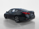 Thumbnail image of 2019 Nissan Altima at Rusty Wallace Hyundai