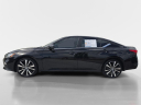 Thumbnail image of 2019 Nissan Altima at Rusty Wallace Hyundai