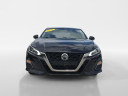 Thumbnail image of 2019 Nissan Altima at Rusty Wallace Hyundai