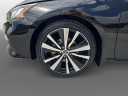 Thumbnail image of 2019 Nissan Altima at Rusty Wallace Hyundai