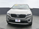 Thumbnail image of 2018 Kia Sorento at Commonwealth Chevrolet Inc.