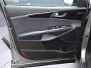 Thumbnail image of 2018 Kia Sorento at Commonwealth Chevrolet Inc.