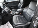 Thumbnail image of 2018 Kia Sorento at Commonwealth Chevrolet Inc.