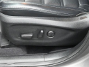 Thumbnail image of 2018 Kia Sorento at Commonwealth Chevrolet Inc.