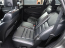 Thumbnail image of 2018 Kia Sorento at Commonwealth Chevrolet Inc.