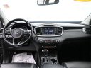 Thumbnail image of 2018 Kia Sorento at Commonwealth Chevrolet Inc.