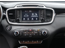 Thumbnail image of 2018 Kia Sorento at Commonwealth Chevrolet Inc.