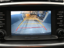 Thumbnail image of 2018 Kia Sorento at Commonwealth Chevrolet Inc.