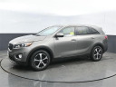 Thumbnail image of 2018 Kia Sorento at Commonwealth Chevrolet Inc.