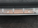 Thumbnail image of 2018 Kia Sorento at Commonwealth Chevrolet Inc.