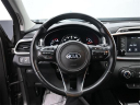 Thumbnail image of 2018 Kia Sorento at Commonwealth Chevrolet Inc.