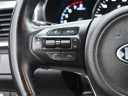 Thumbnail image of 2018 Kia Sorento at Commonwealth Chevrolet Inc.